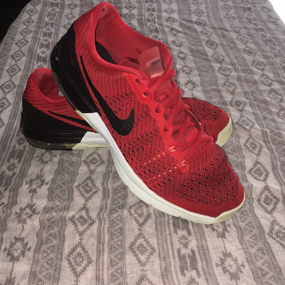 Men’s Nike Air Max Typha